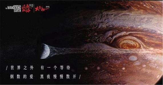 开发商房产证办理流程及费用